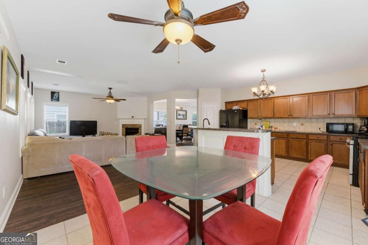265 Parkmont Way Dallas - Photo 17