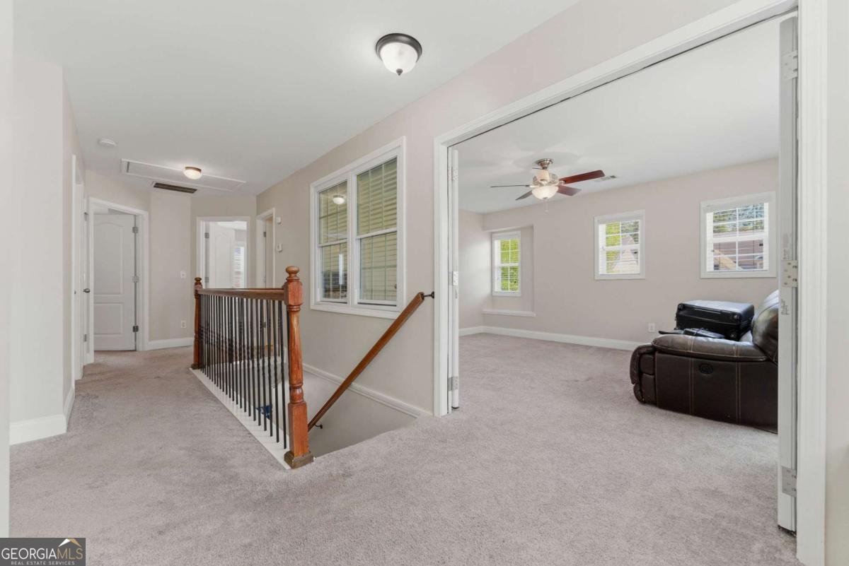 265 Parkmont Way Dallas - Photo 18