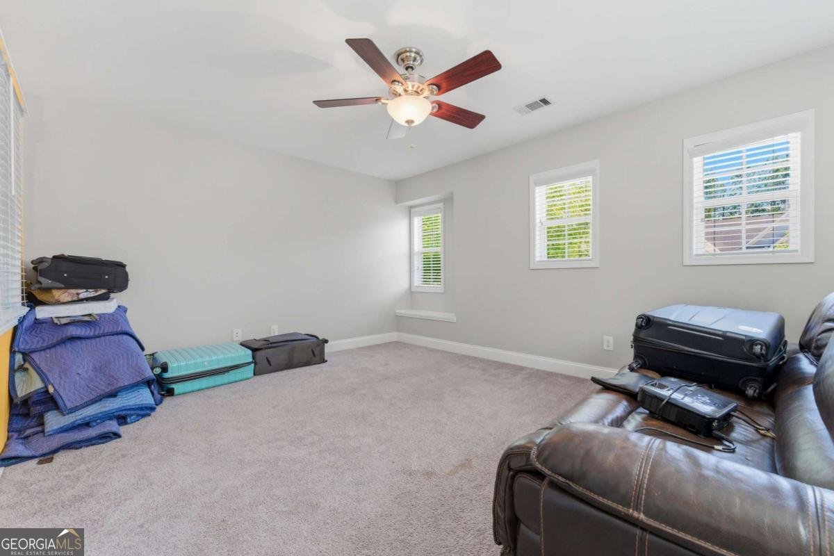 265 Parkmont Way Dallas - Photo 19