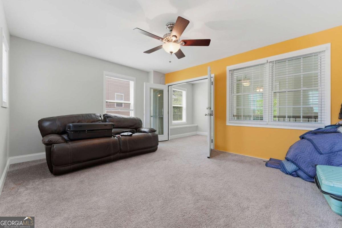 265 Parkmont Way Dallas - Photo 20