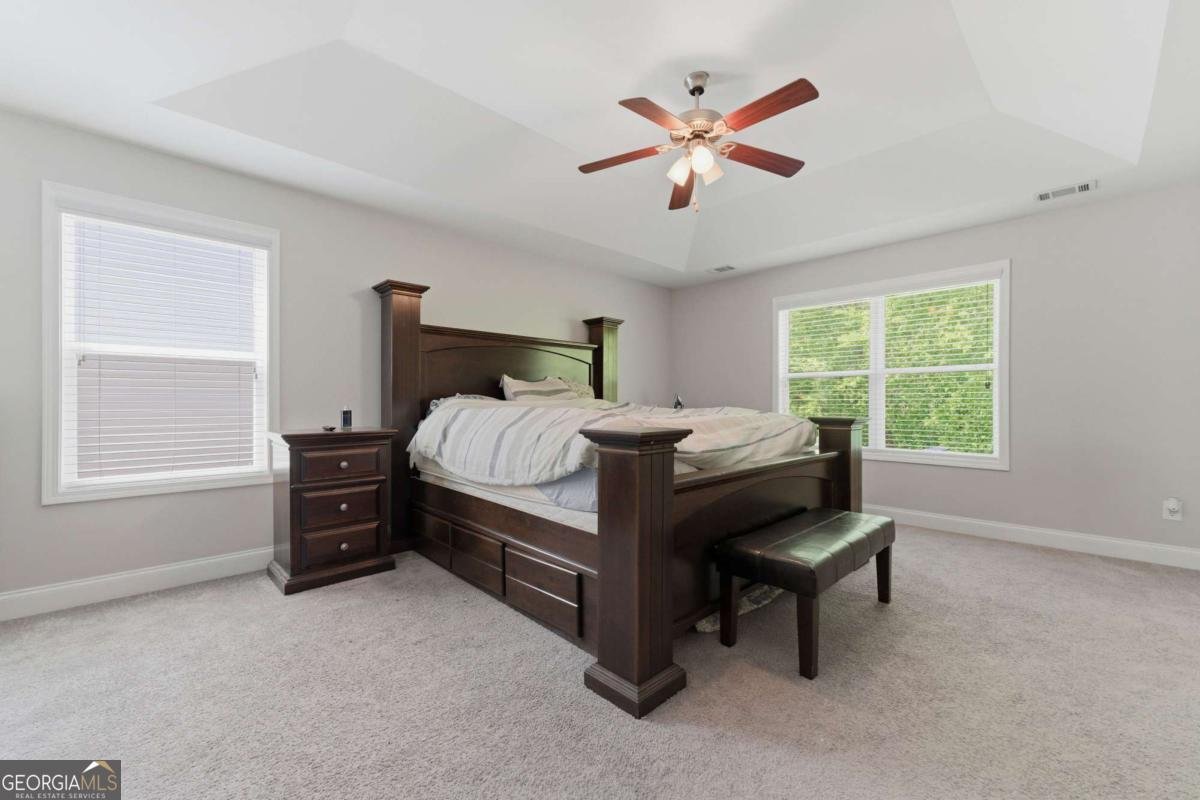265 Parkmont Way Dallas - Photo 21