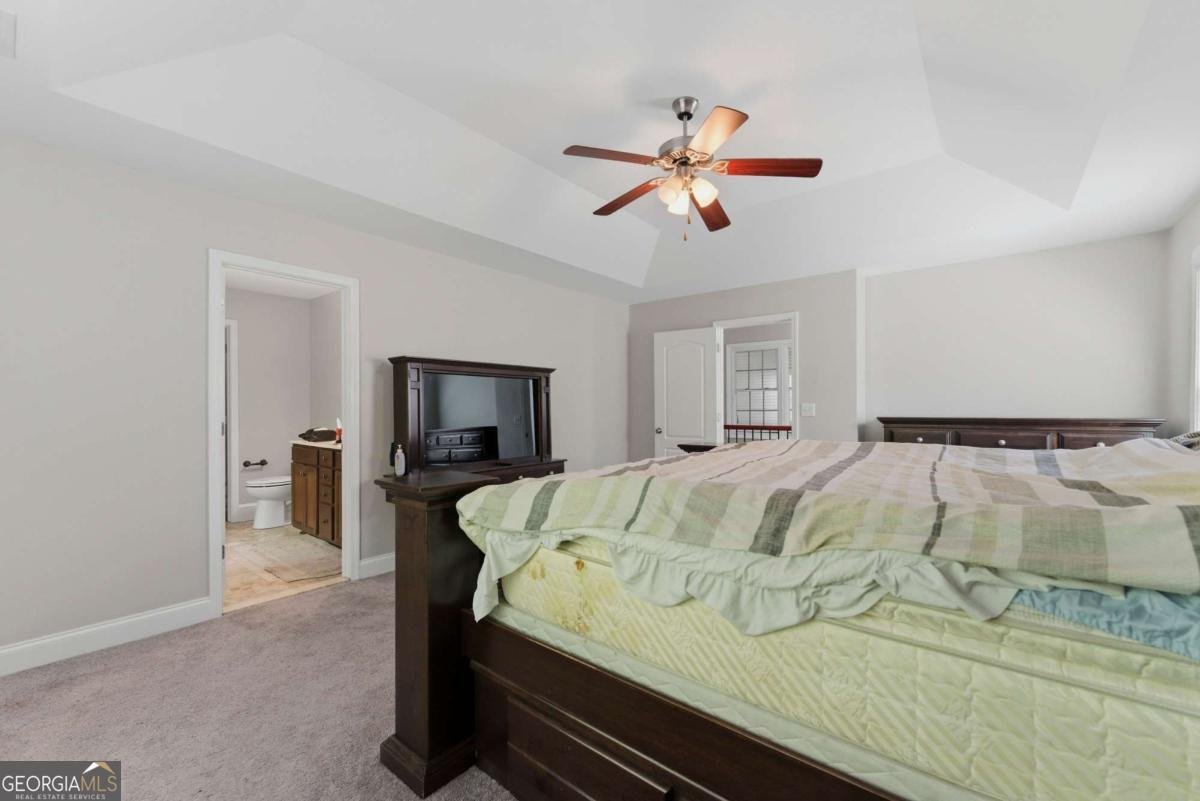 265 Parkmont Way Dallas - Photo 22