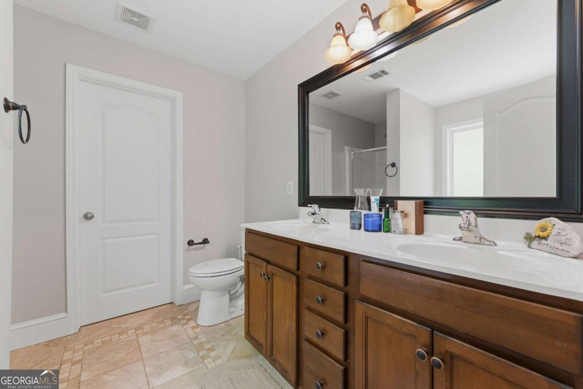 265 Parkmont Way Dallas - Photo 23