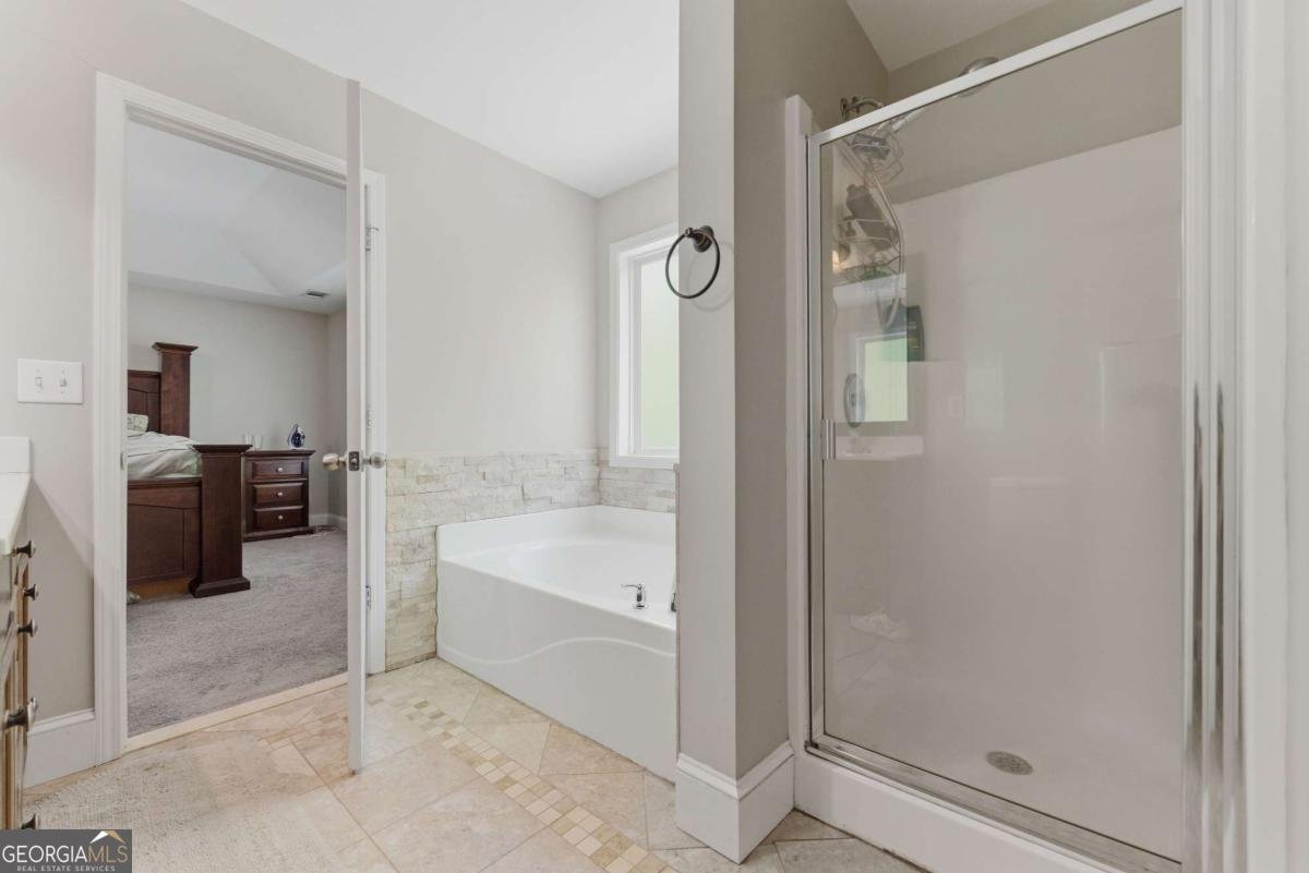 265 Parkmont Way Dallas - Photo 24
