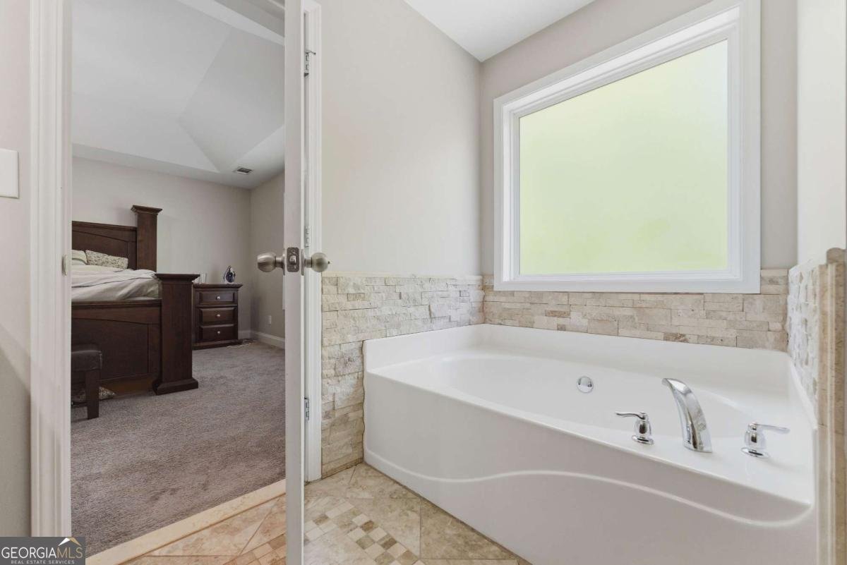 265 Parkmont Way Dallas - Photo 25