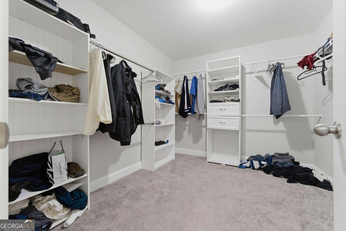 265 Parkmont Way Dallas - Photo 26