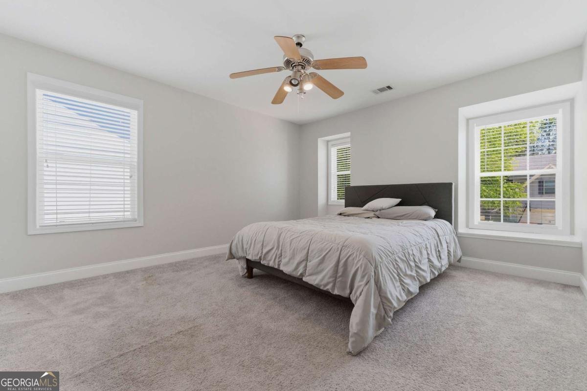 265 Parkmont Way Dallas - Photo 27