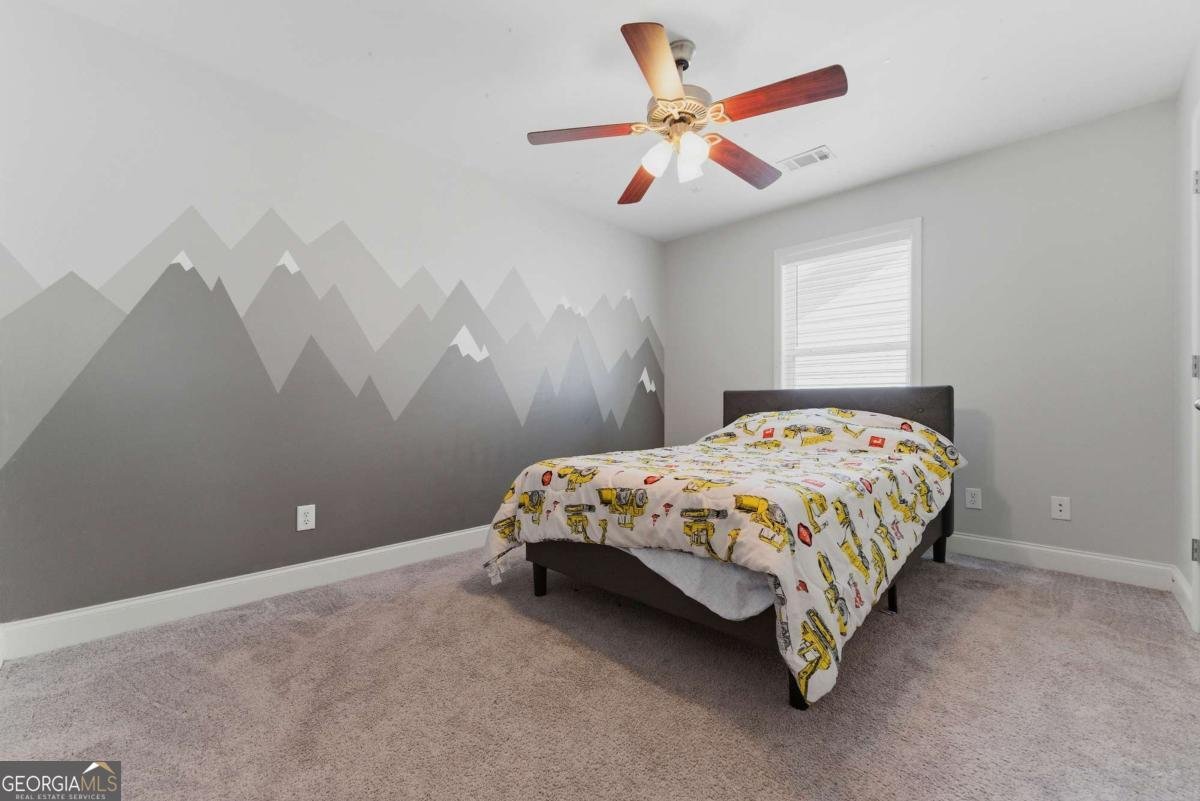 265 Parkmont Way Dallas - Photo 28