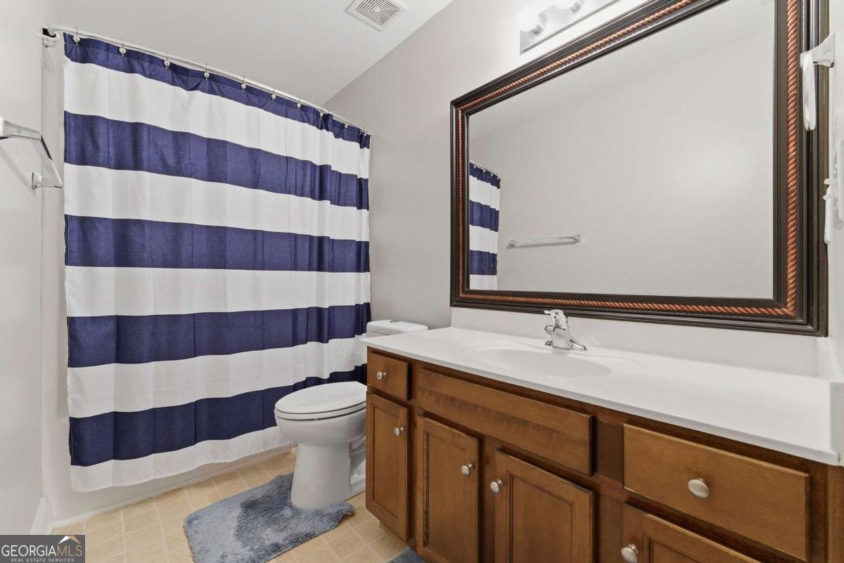 265 Parkmont Way Dallas - Photo 29