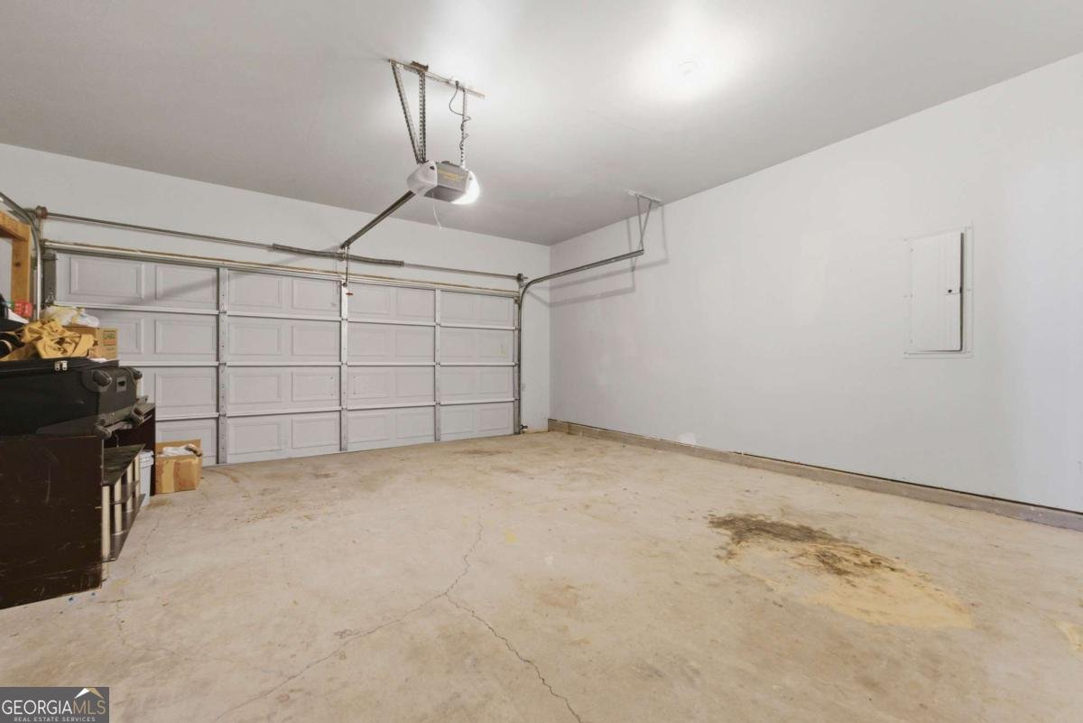 265 Parkmont Way Dallas - Photo 30