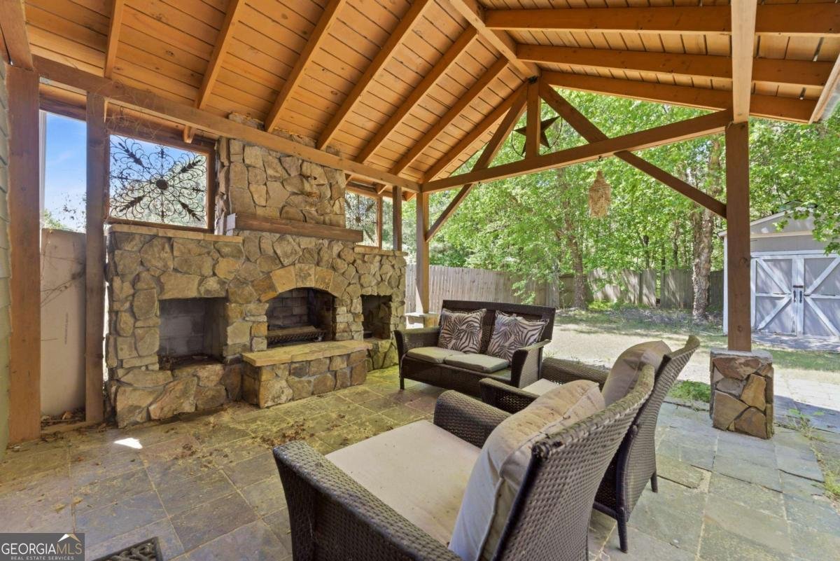 265 Parkmont Way Dallas - Photo 31