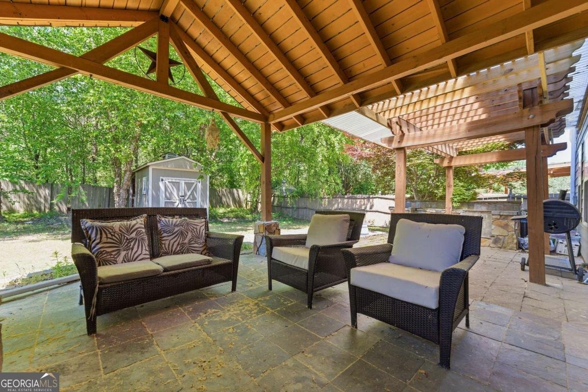 265 Parkmont Way Dallas - Photo 32