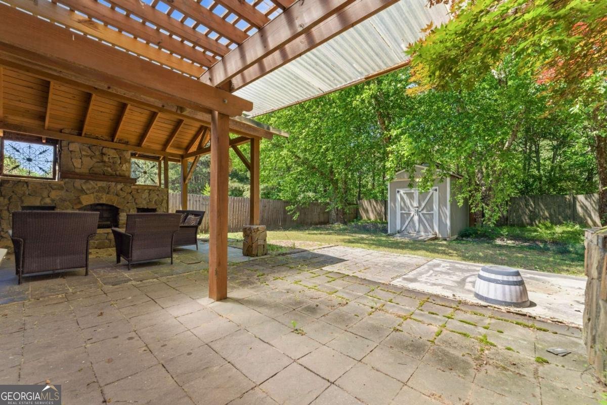 265 Parkmont Way Dallas - Photo 33