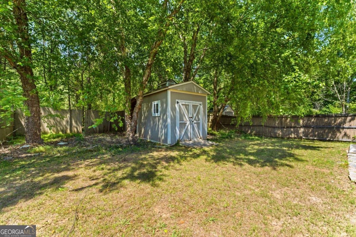 265 Parkmont Way Dallas - Photo 34