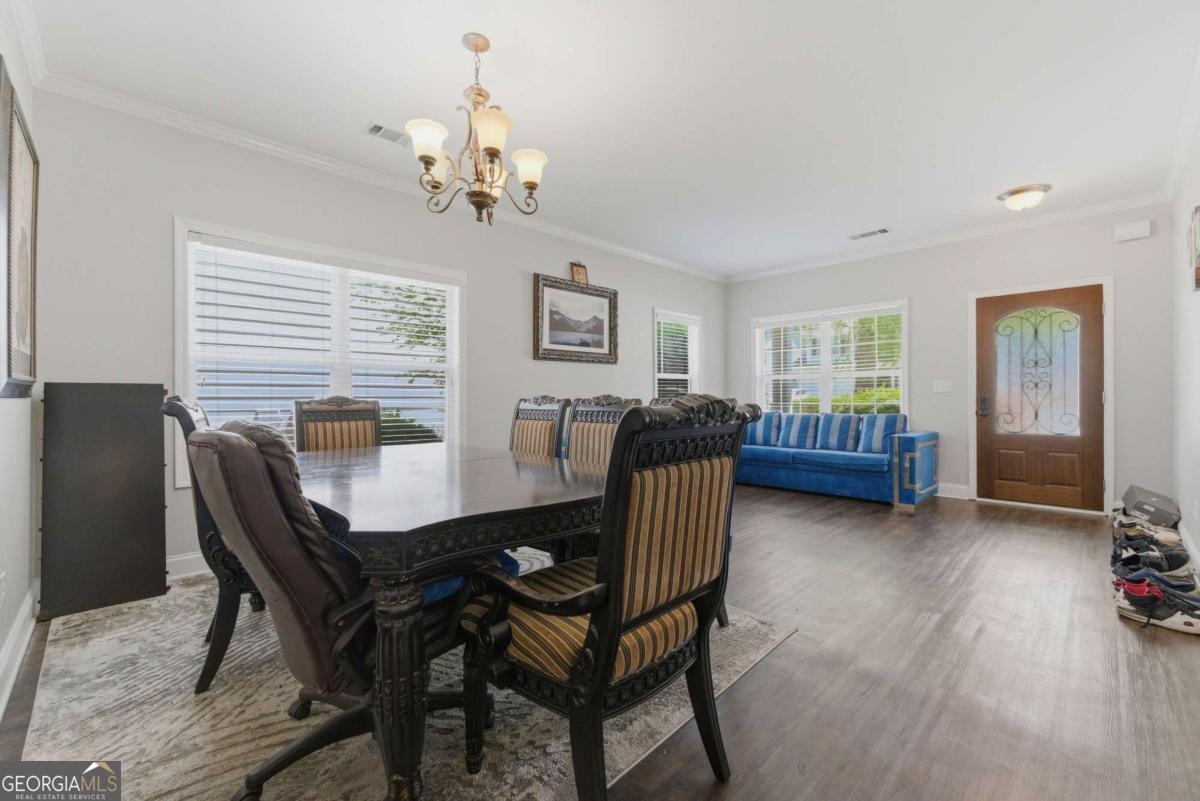 265 Parkmont Way Dallas - Photo 6