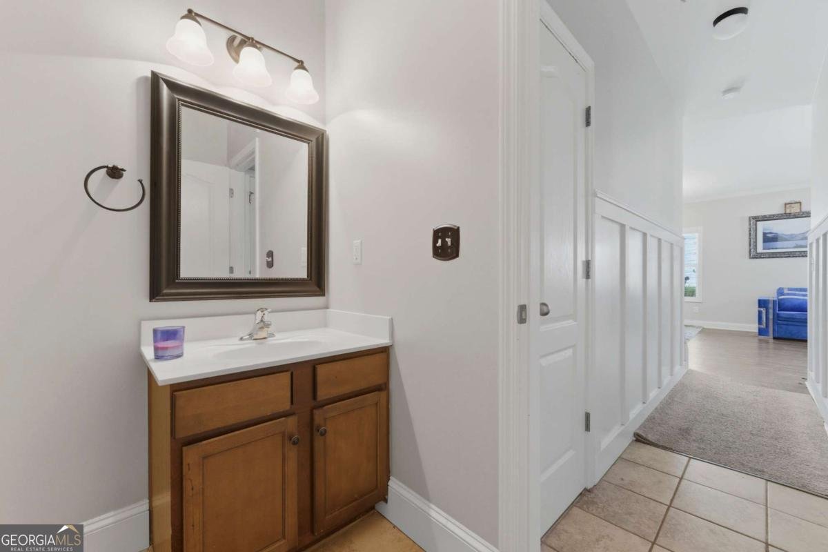 265 Parkmont Way Dallas - Photo 7