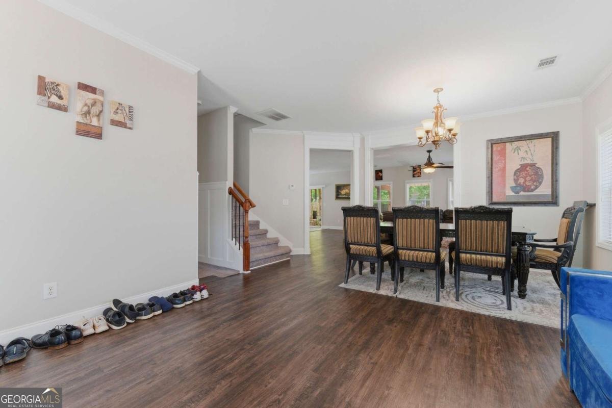 265 Parkmont Way Dallas - Photo 8