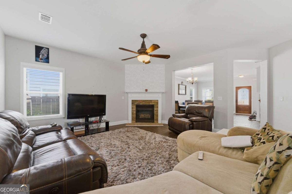 265 Parkmont Way Dallas - Photo 9