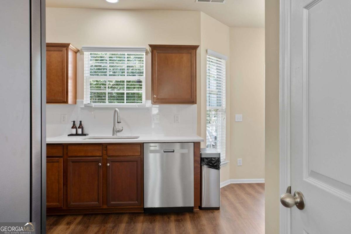 5000 Amethyst Drive Douglasville - Photo 17