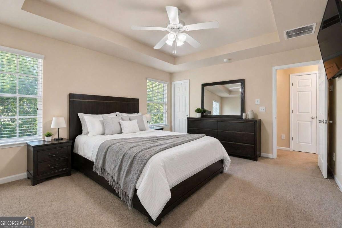 5000 Amethyst Drive Douglasville - Photo 23