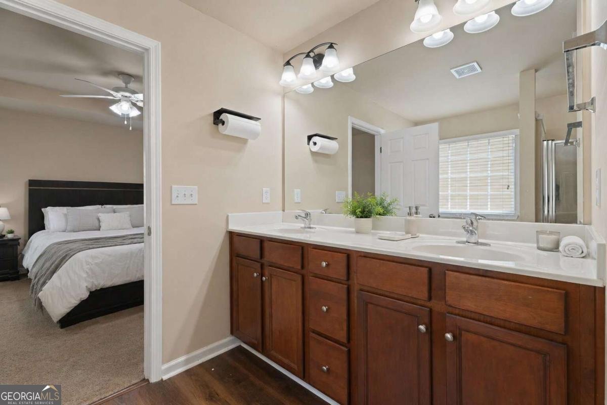 5000 Amethyst Drive Douglasville - Photo 25