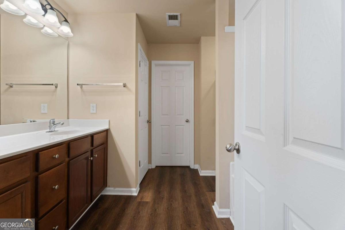 5000 Amethyst Drive Douglasville - Photo 26