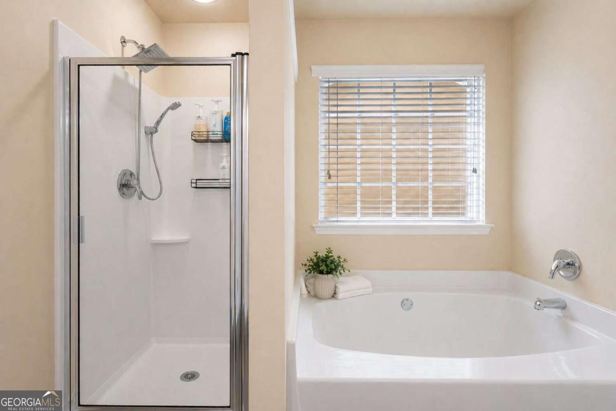 5000 Amethyst Drive Douglasville - Photo 27