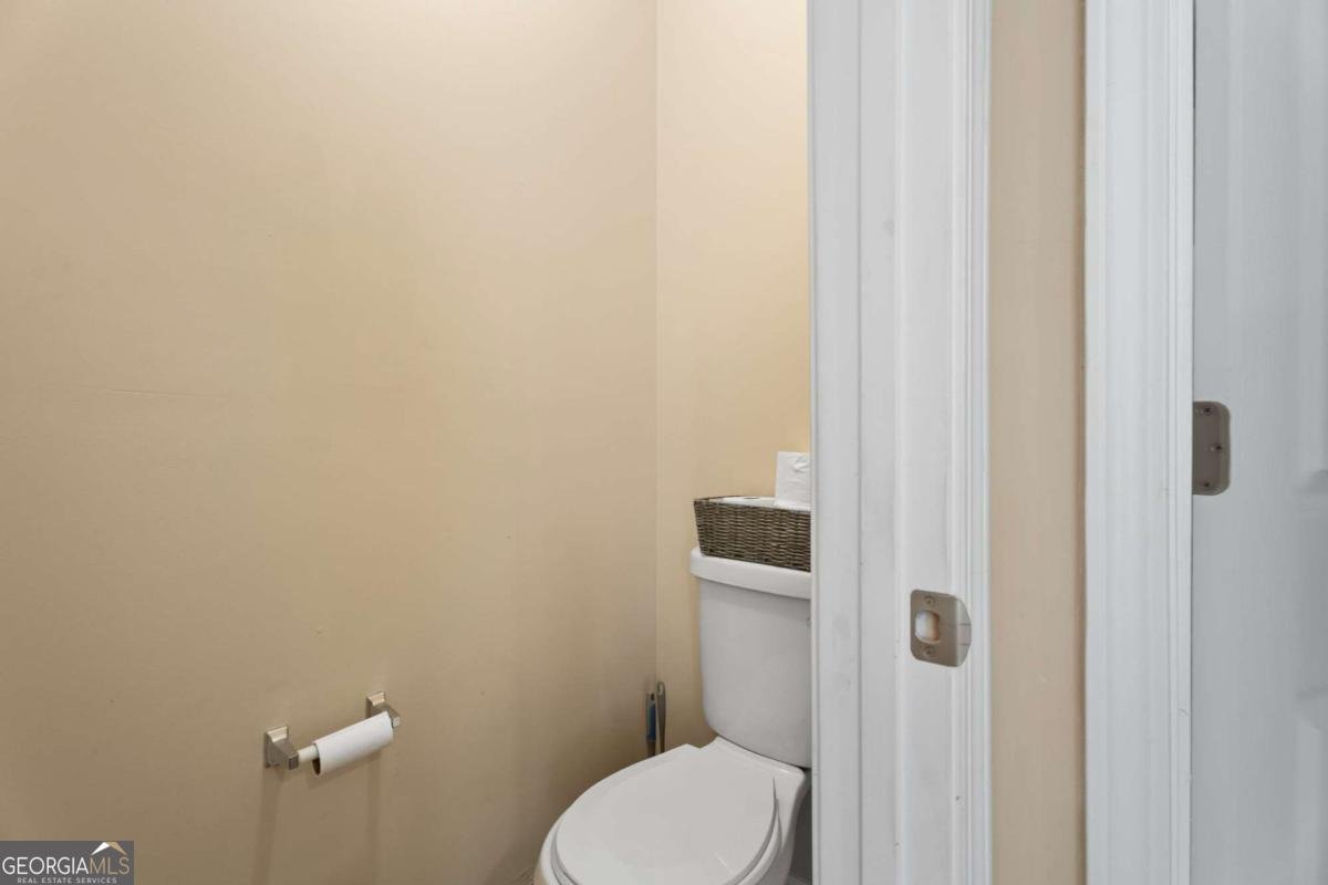 5000 Amethyst Drive Douglasville - Photo 28
