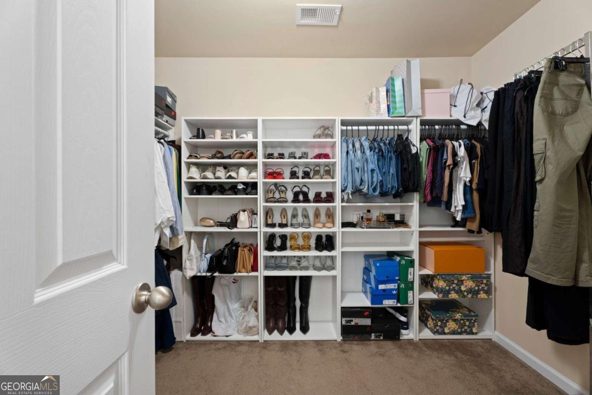 5000 Amethyst Drive Douglasville - Photo 29