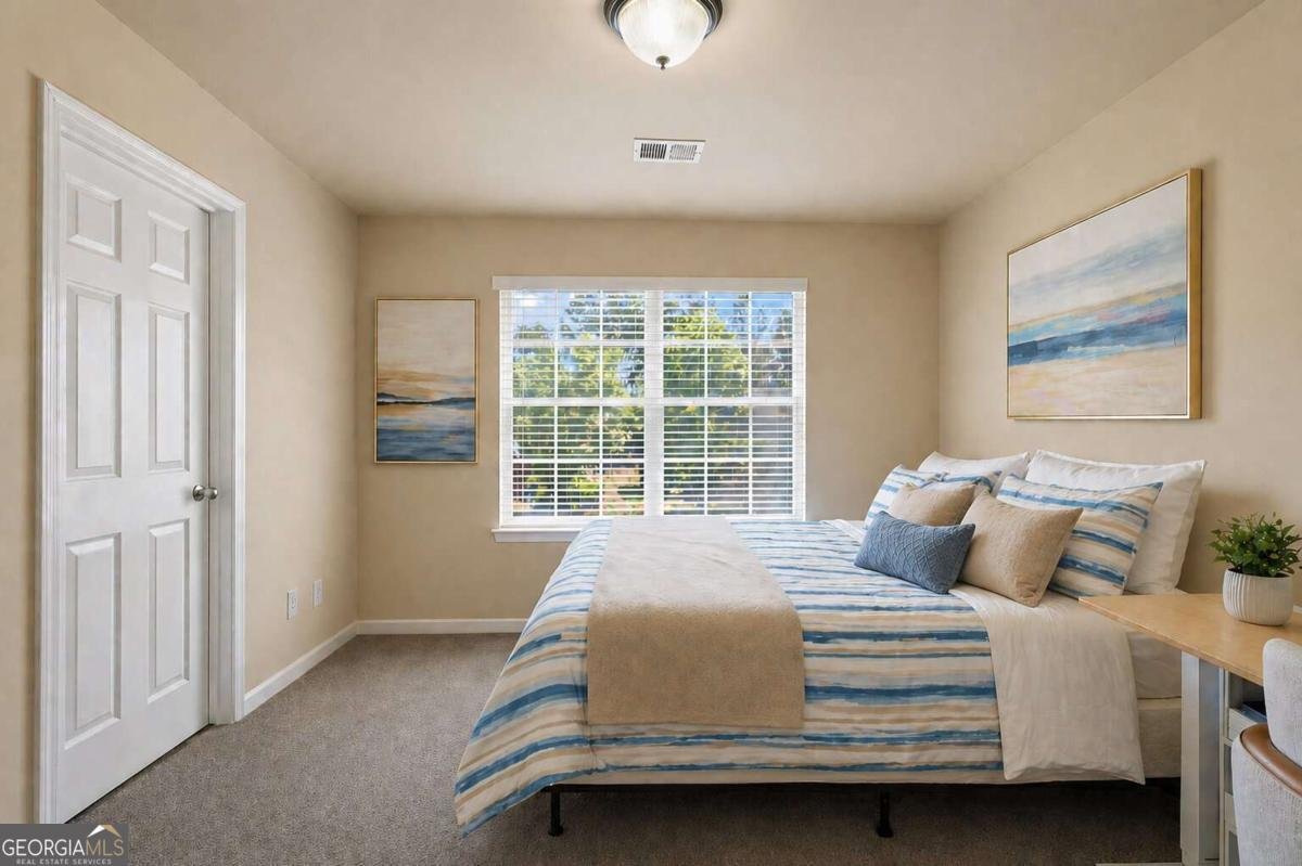 5000 Amethyst Drive Douglasville - Photo 31