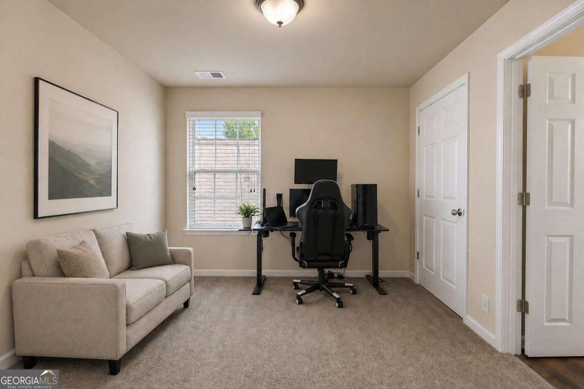 5000 Amethyst Drive Douglasville - Photo 32