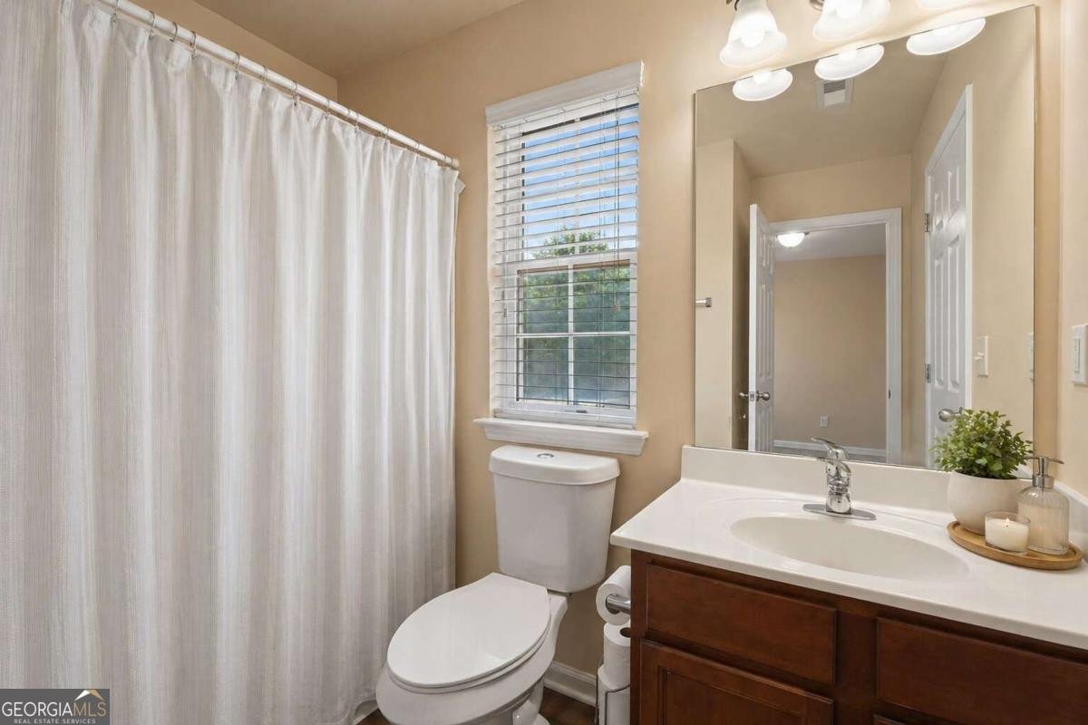 5000 Amethyst Drive Douglasville - Photo 35
