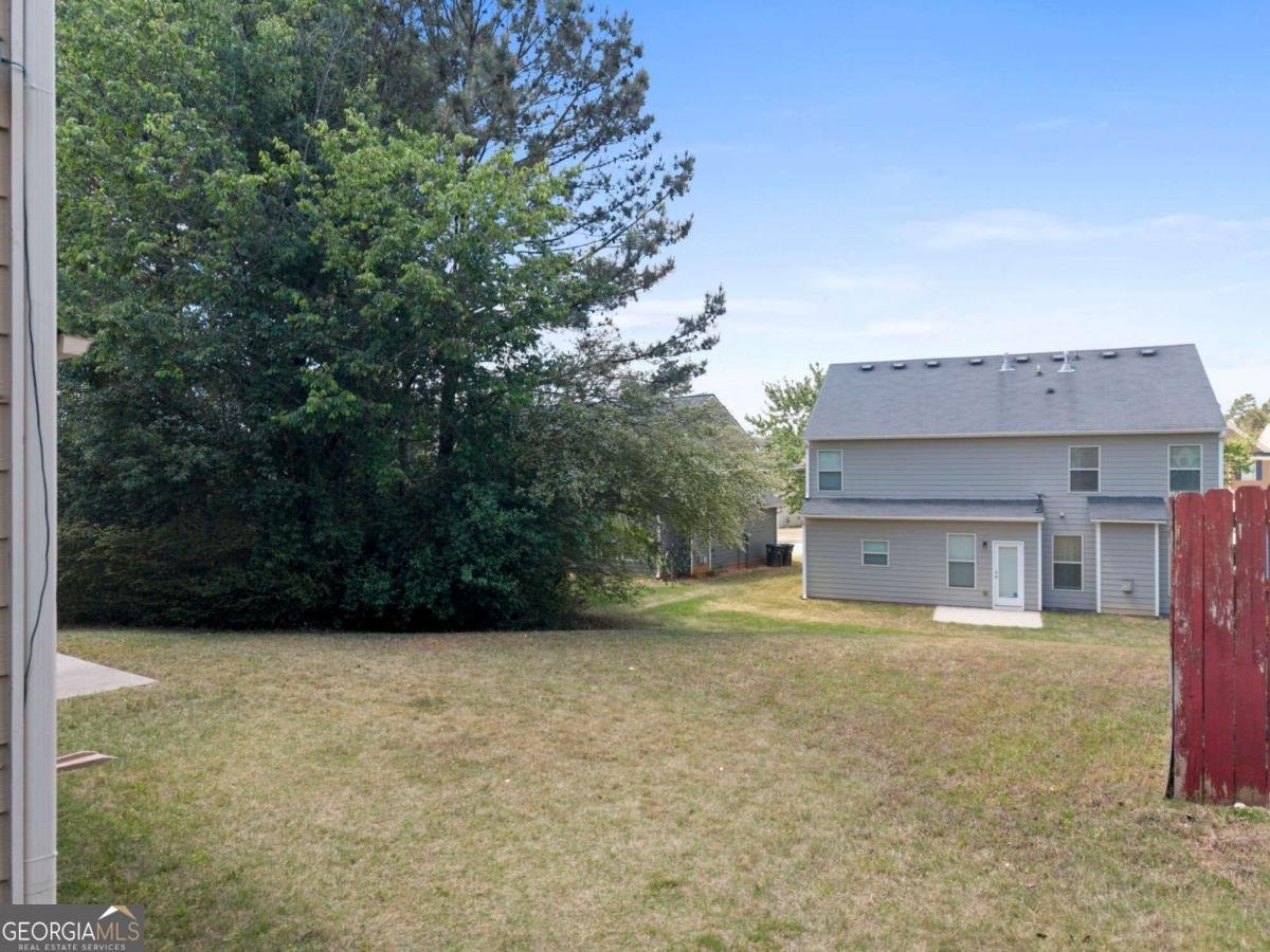 5000 Amethyst Drive Douglasville - Photo 38