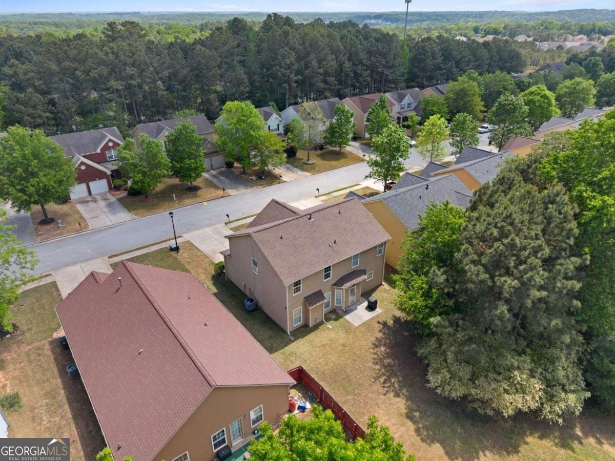5000 Amethyst Drive Douglasville - Photo 40