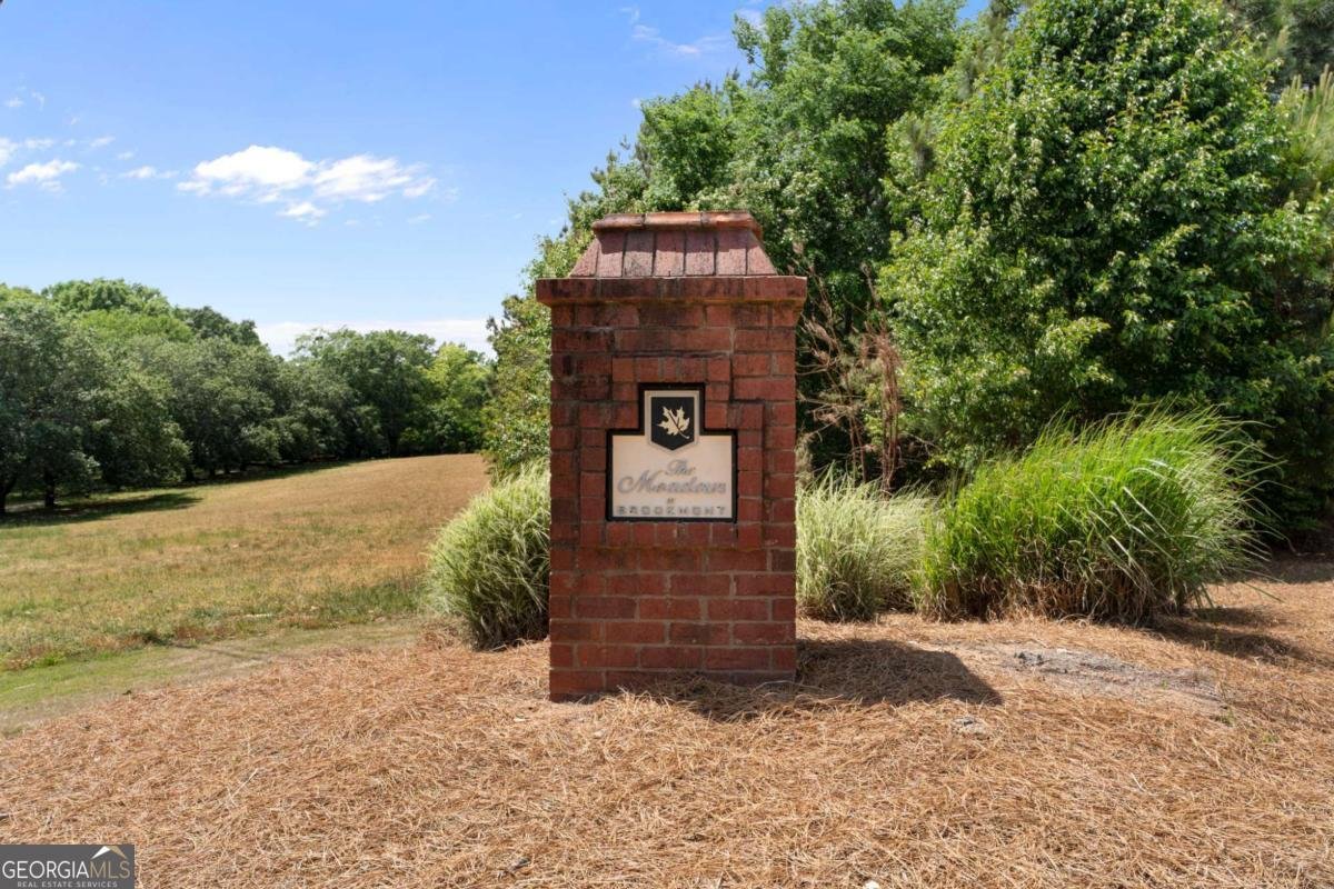 5000 Amethyst Drive Douglasville - Photo 46
