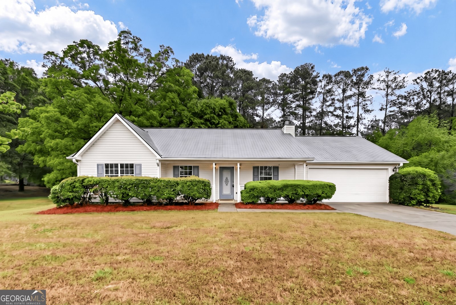 93 Eva Drive Hampton - Photo 1