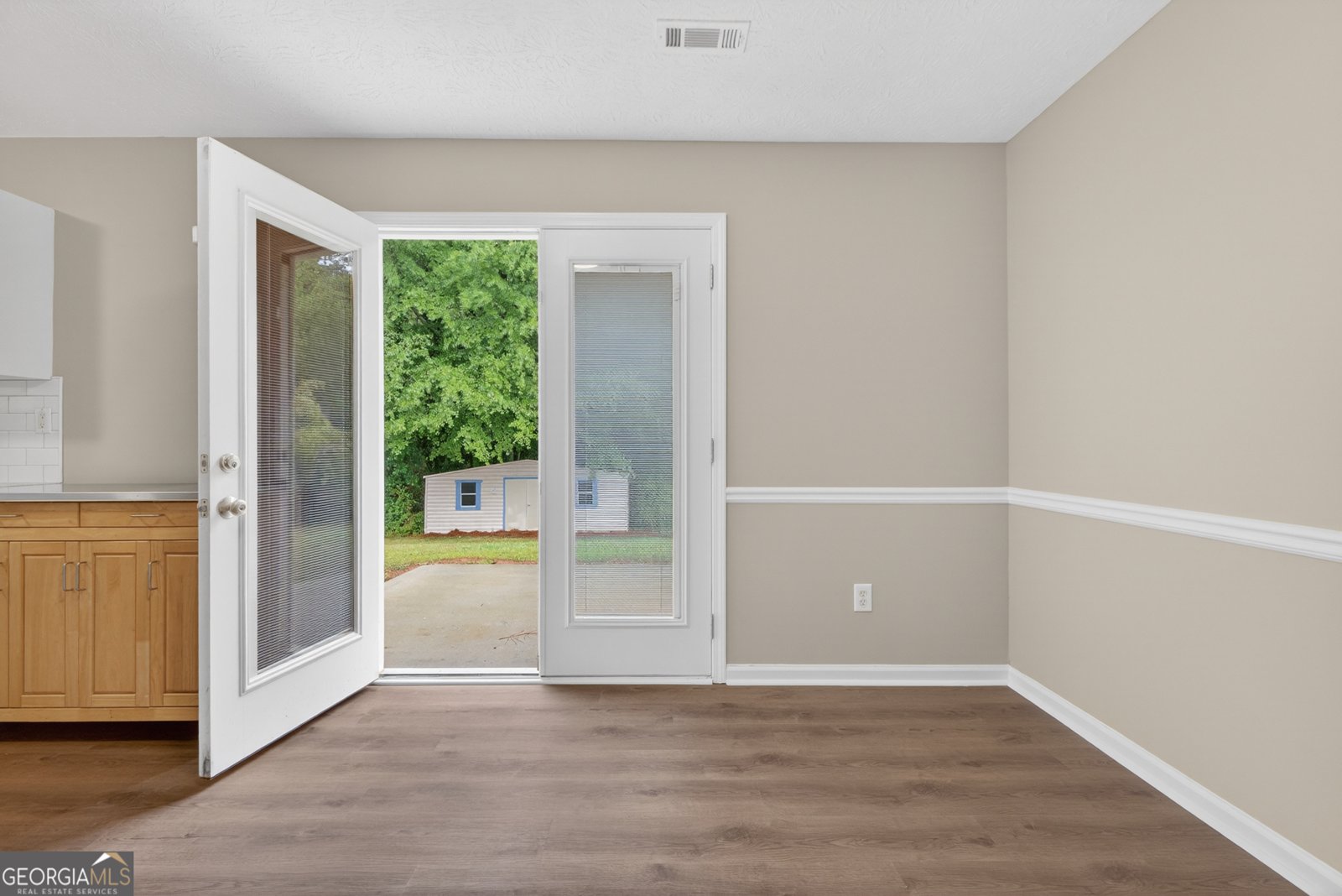 93 Eva Drive Hampton - Photo 10