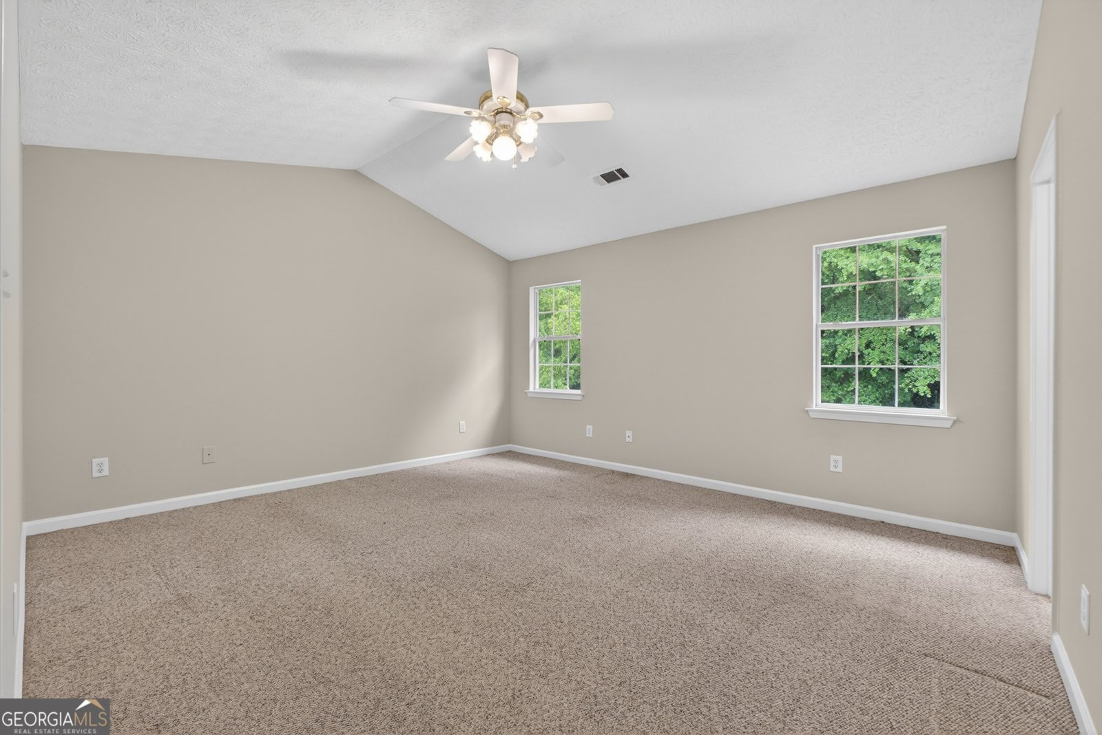 93 Eva Drive Hampton - Photo 13