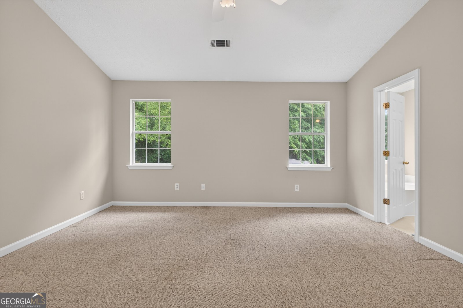 93 Eva Drive Hampton - Photo 14