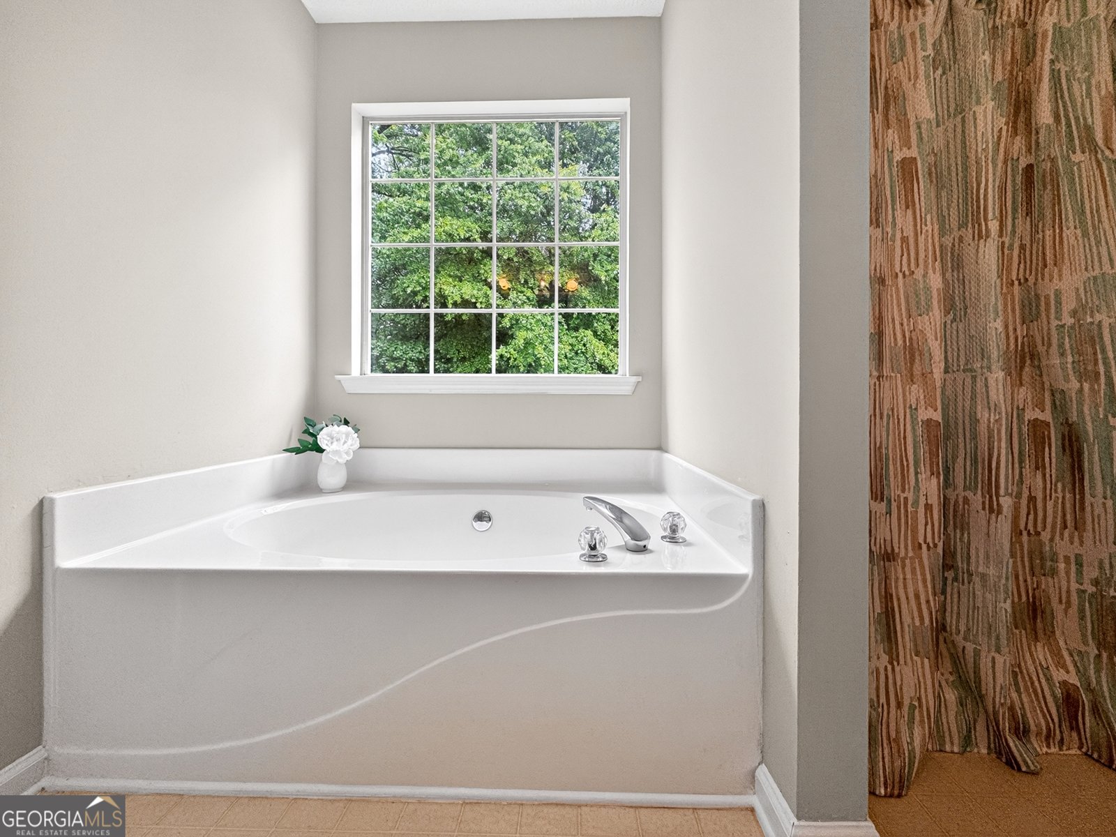 93 Eva Drive Hampton - Photo 16