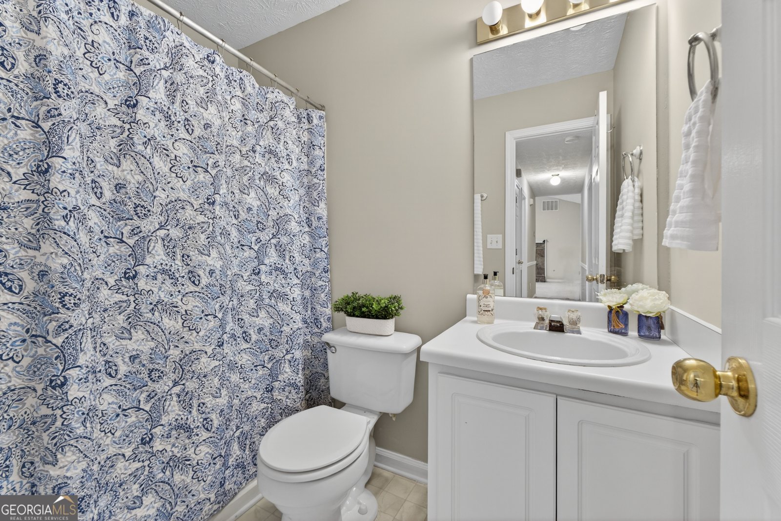 93 Eva Drive Hampton - Photo 20