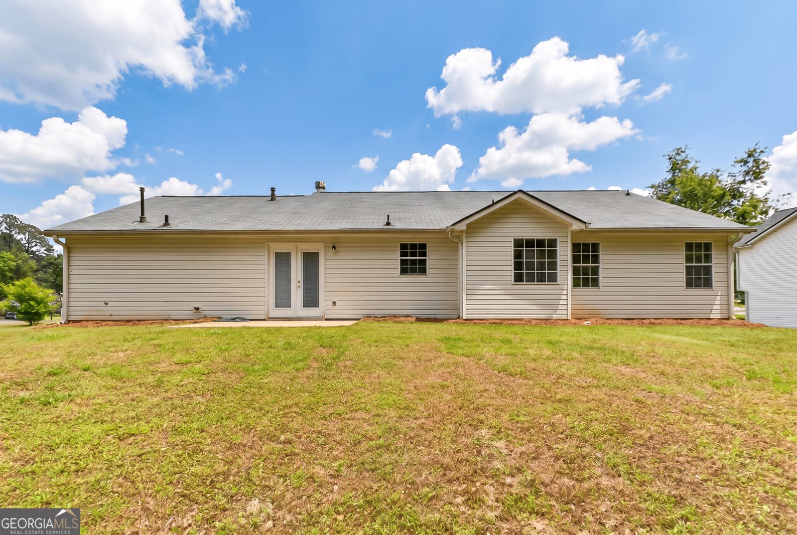 93 Eva Drive Hampton - Photo 22