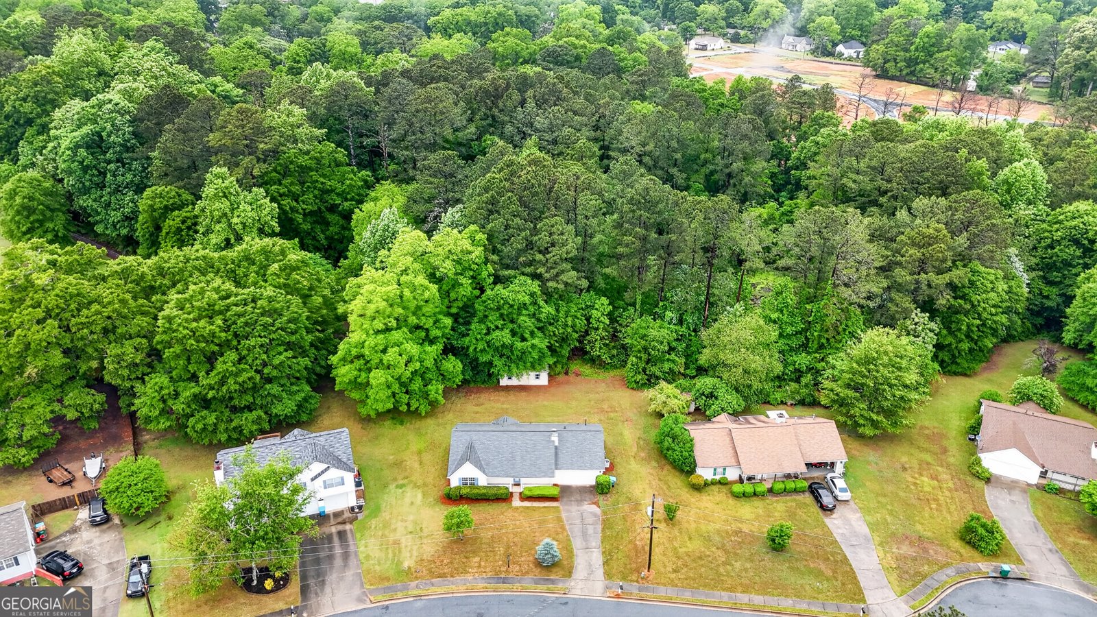 93 Eva Drive Hampton - Photo 24
