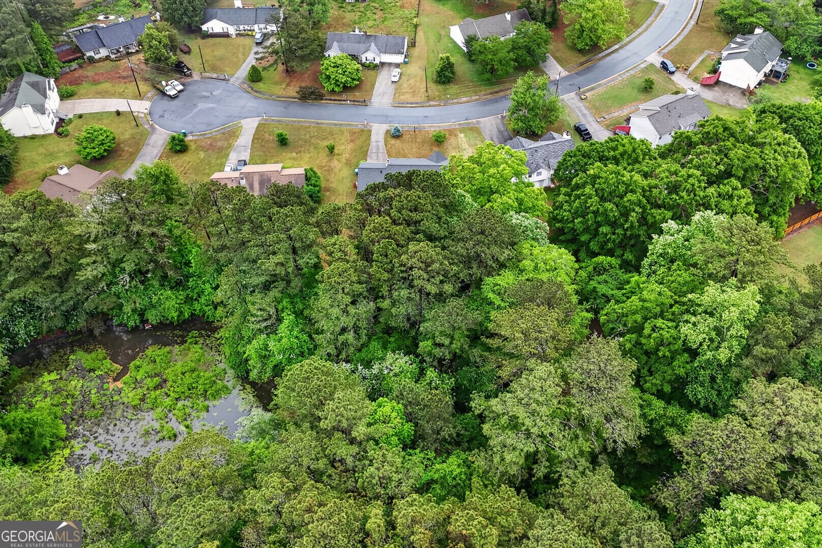 93 Eva Drive Hampton - Photo 26