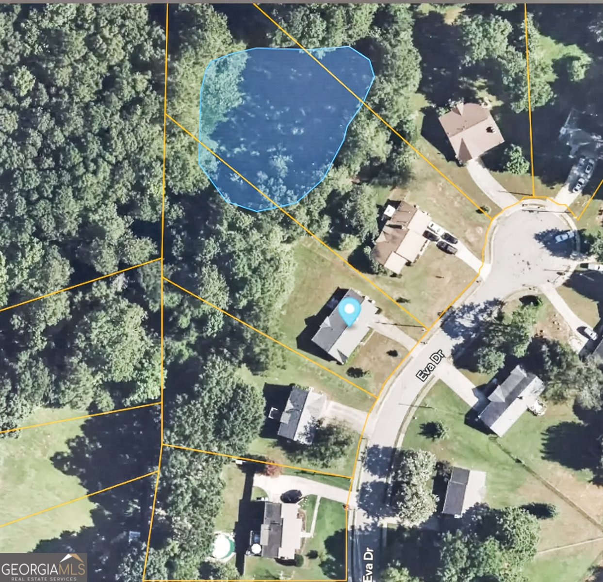 93 Eva Drive Hampton - Photo 28