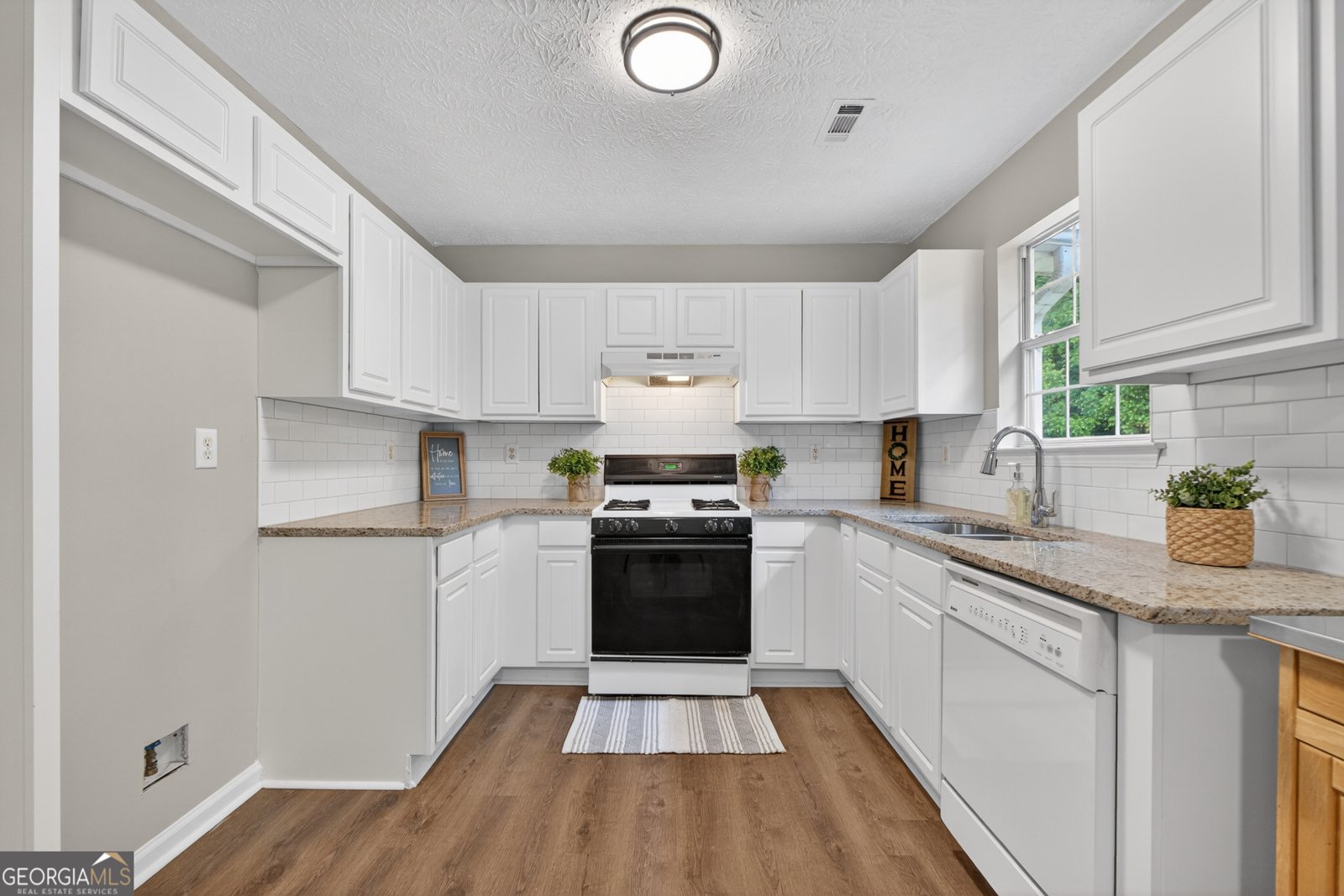 93 Eva Drive Hampton - Photo 7