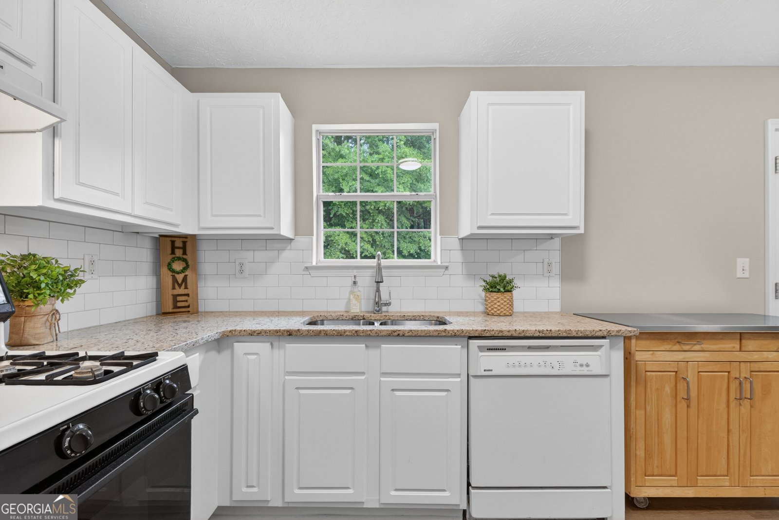 93 Eva Drive Hampton - Photo 8