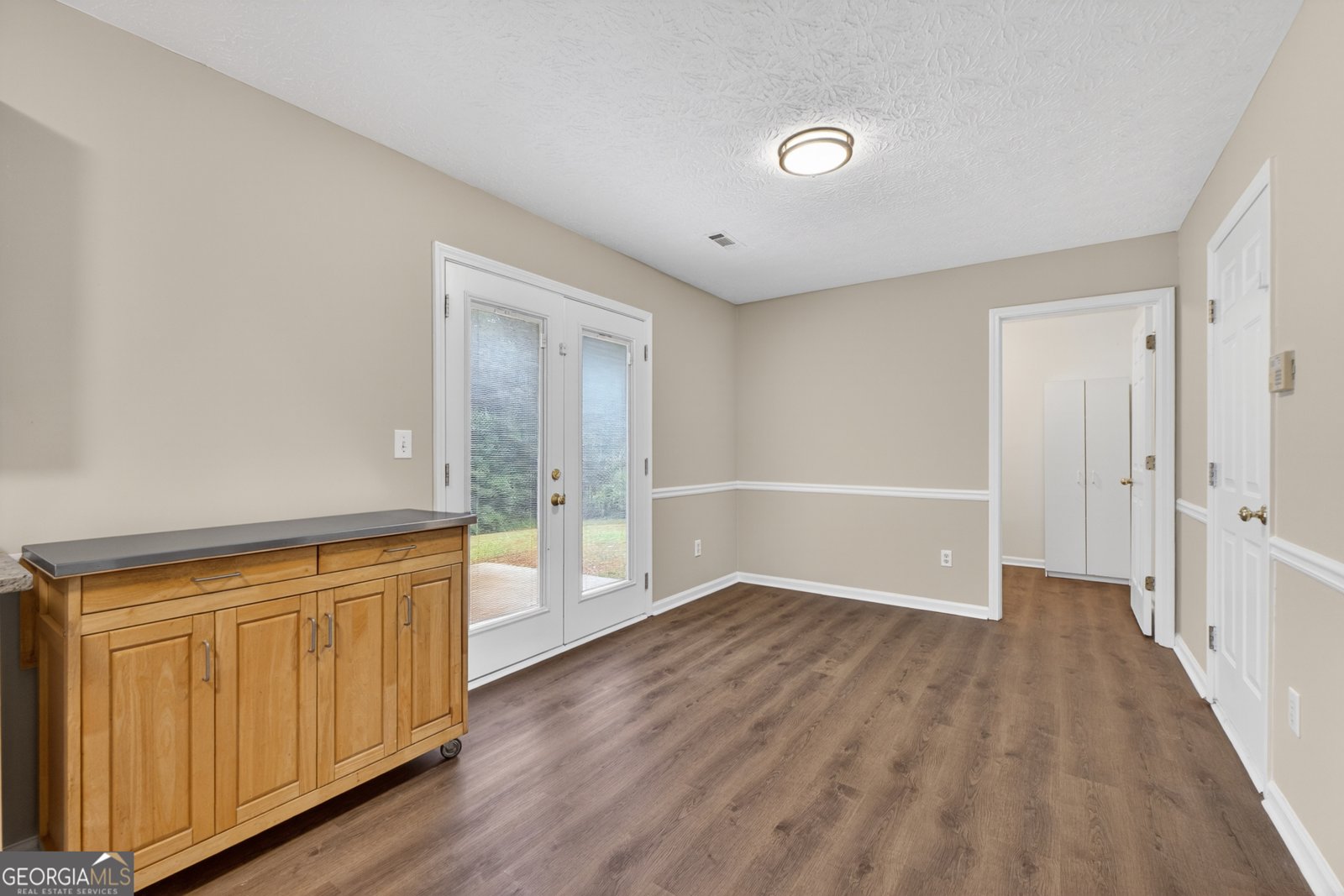 93 Eva Drive Hampton - Photo 9