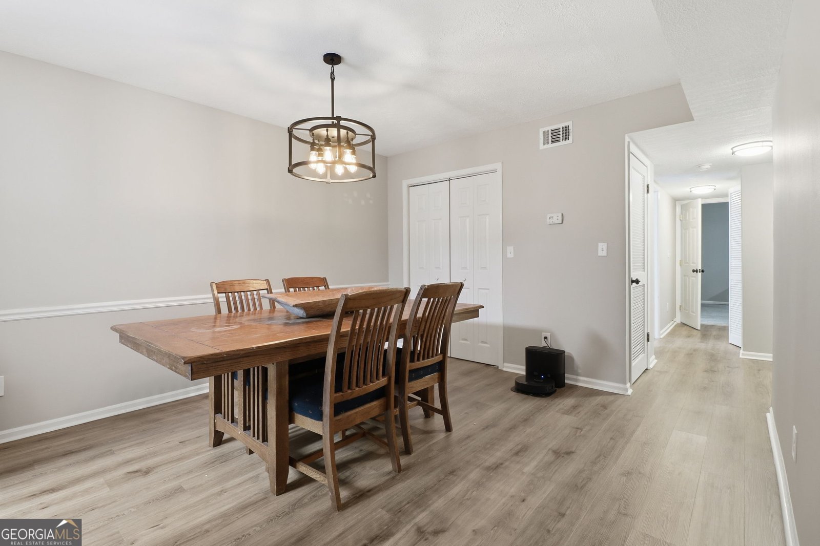 6851 Roswell Road Atlanta - Photo 10