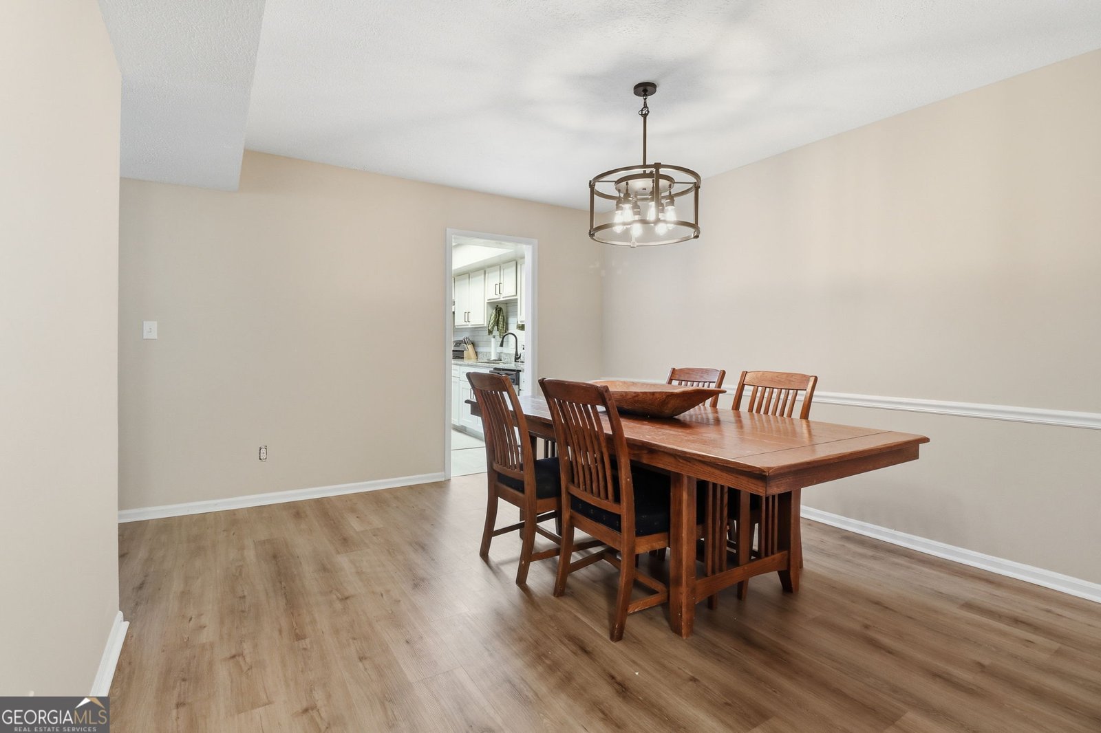 6851 Roswell Road Atlanta - Photo 11